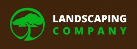 Landscaping Carnham - Landscaping Solutions